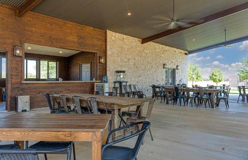 Ab Astris - Starry Night Cottage 1 - Foto 51