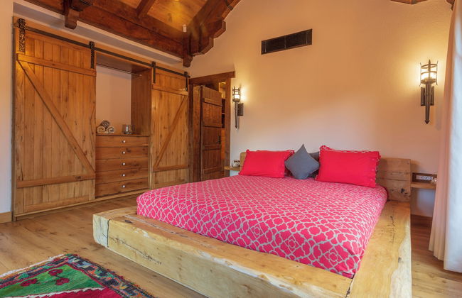 Private Bays and Islands of Turkey - Foto 36