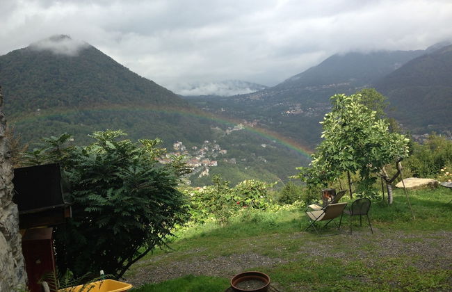 Agriturismo Al Marnich - Foto 79