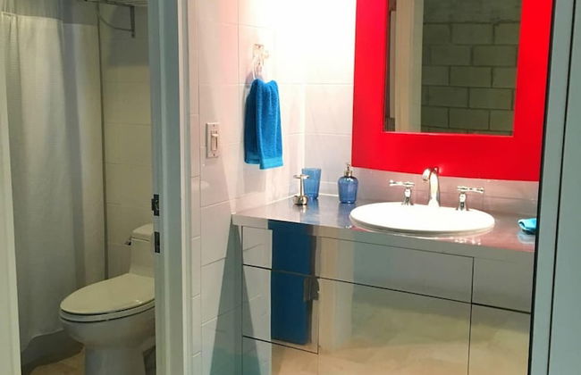 Piano House on the Water - Foto 11