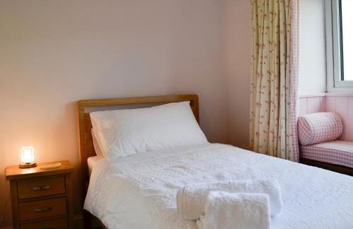 Inglenook Cottage - Foto 11