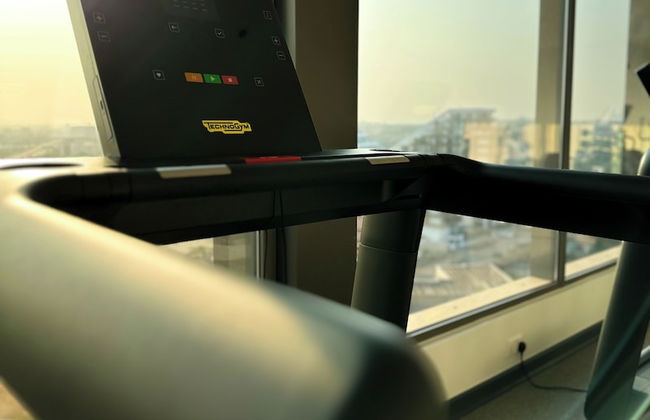 Loxwood House - Photo 31