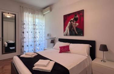 Raffaella Vatican House - Foto 17