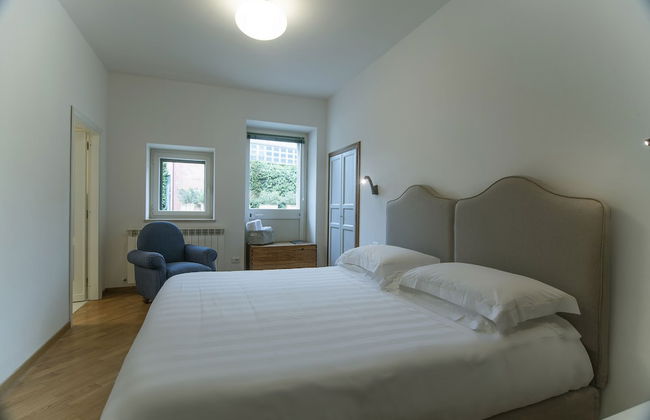 Agriturismo Ai Prati - Foto 6