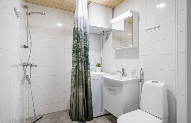 Hiisi Homes Kirkkonummi Masala - Foto 72