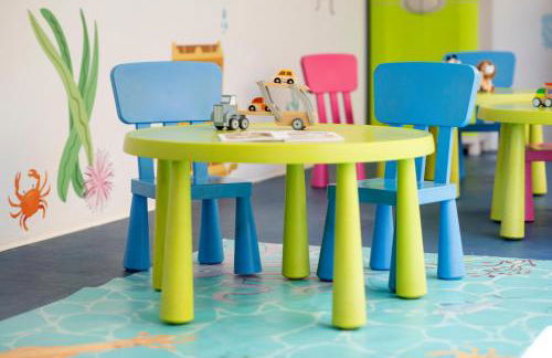 Aparthotel Ona Cala Pi Club - Foto 123