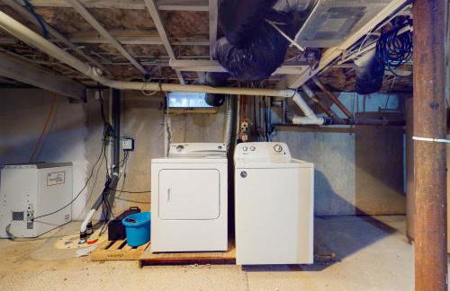 Cape Shell Oasis - Foto 24