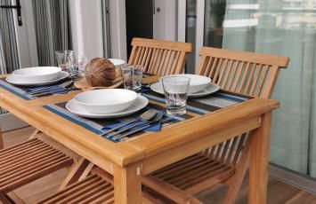 LE TERRAZZE 4 - Foto 7