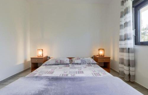 Apartments Edi - Photo 38