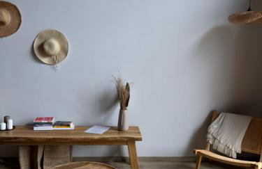 Stodoły Trzy Żywioły - Photo 41