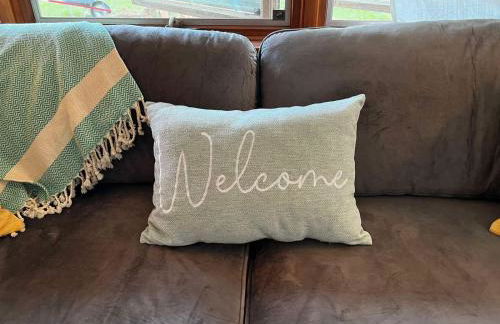 Air Vermont Apartment - Foto 11