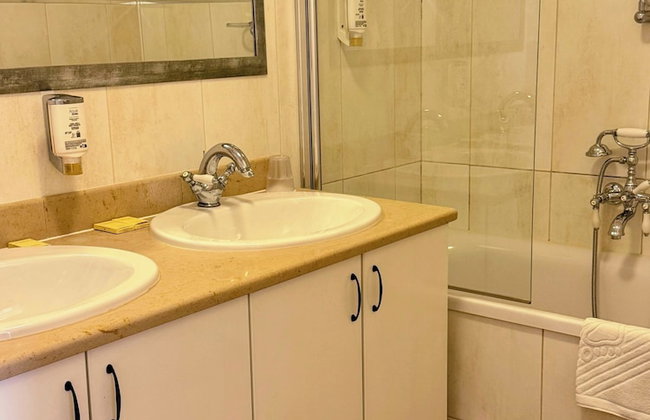 Vila Riva Apartments - Photo 42