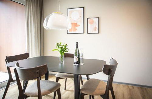 stuub karlsruhe - Foto 16