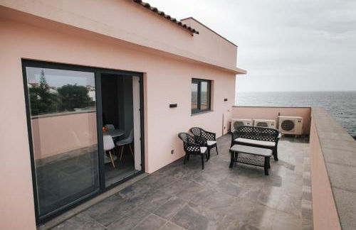 Penthouse Seaside Apartment B - Faraway - Photo 2