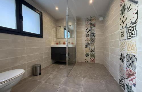 Iduzki-alde bat - Foto 17