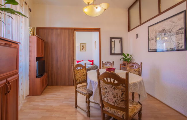 Apartment Laki - Foto 14