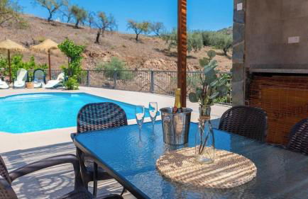 VILLA LAS VIÑAS - Foto 74