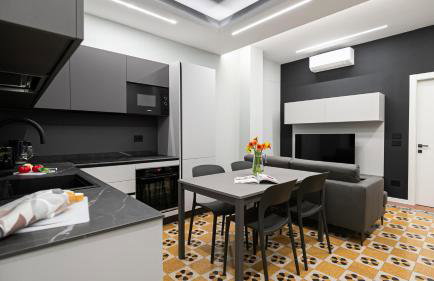 Italianway - Monte Nevoso 8 - Foto 13