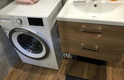 Leśny Domek - Foto 7