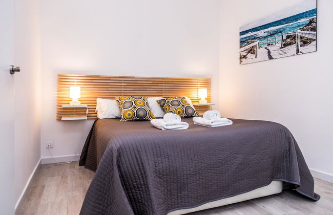 Opening Doors Gracia - Photo 2