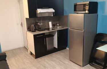 Beau 2 pieces Vieux port de Marseille - Foto 6