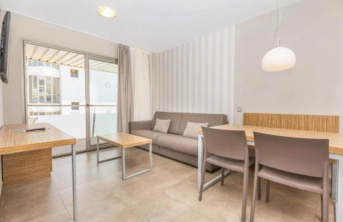 Odissea Park Aparthotel - Foto 25