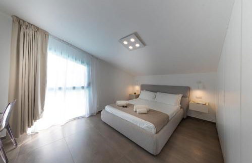 Gelso Bianco Boutique Apartments - Foto 114