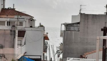 APARTAMENTOS APARTACO - Foto 5