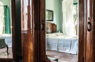 Agriturismo Petrara - Foto 11