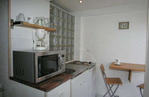 Gîte de la Rivière Enchantée - Foto 13