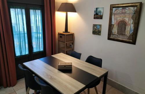 Casa Rural Casita de Chocolate - Photo 1