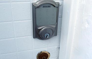 Cozy Vintage Chicago Apartment near Downtown - Foto 25