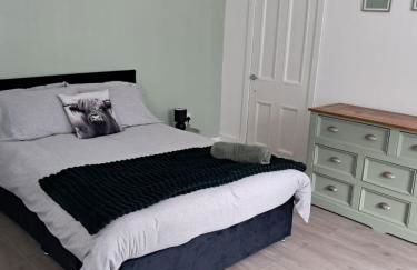 Granny's Hoose - Photo 10