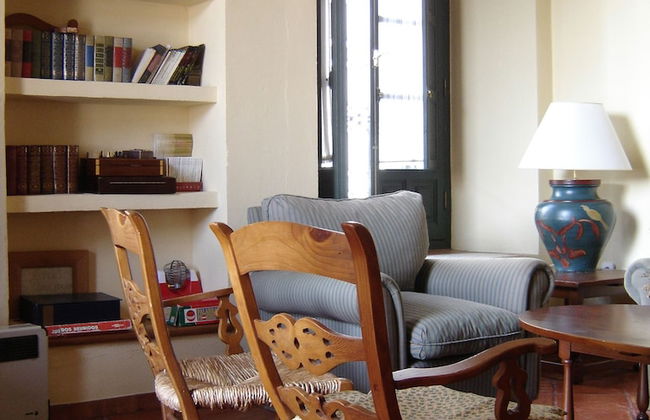 Casa Tinoco - Photo 8