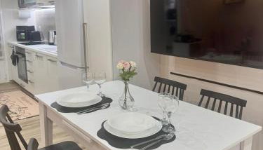 Lucky Home Chios - Foto 4