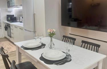 Lucky Home Chios - Photo 4