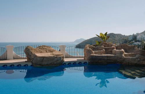 Villa Bora Montiboli by Buccara - Photo 74