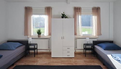 Apartment 1 - Foto 5