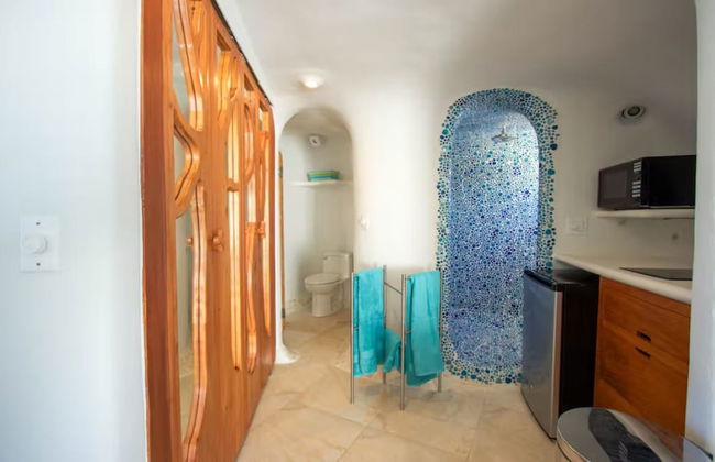 Alterhome Turtle Studio - Foto 12