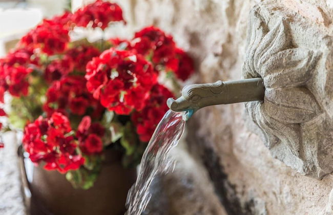 Verdidea - VILLA ANGELICA - Foto 73