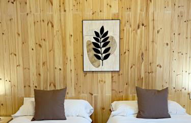 Cau de Serra "Tu refugio en la naturaleza" - Photo 7