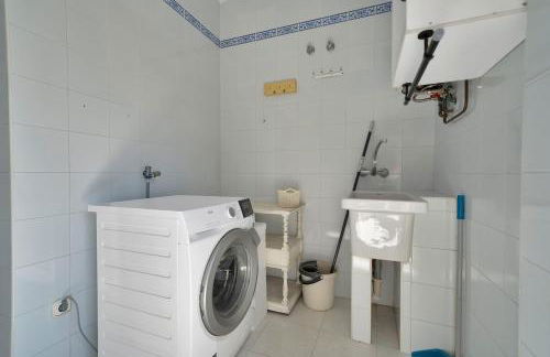 Mediterranean villa near the sea in Marbella - VILLA PALMERAS 23A - Foto 62