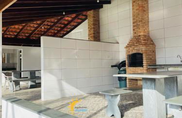 Apartamento com acesso a pé a Santa Rita - Enseada - Ubatuba - Foto 30