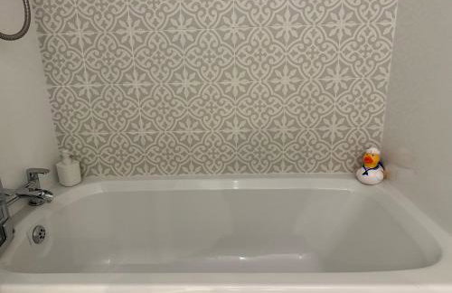 House Martin - Foto 30