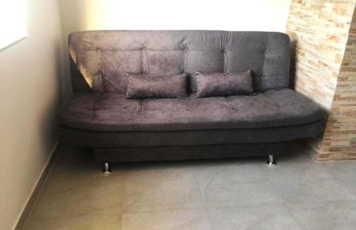 Apartamento Completo Ingleses para 5 Pessoas - Foto 17