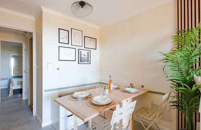 L'Esquinade (G3 033) - Foto 9