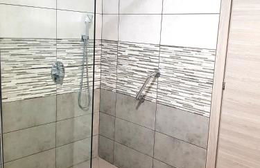 Casa del Sole Irgoli - BIKERS HOME - Foto 33