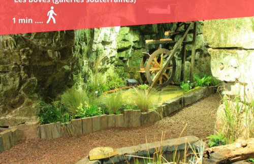 Loft T2 avec terrasse sur la Grand Place d'Arras - Foto 41