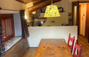 al Profilo di Napoleone - Photo 37