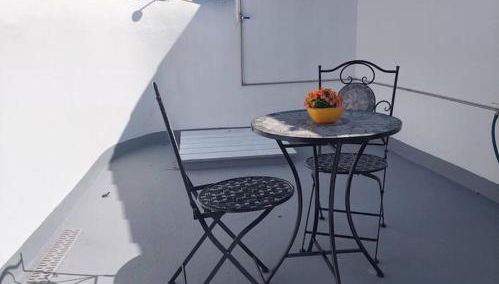 Aligus 2 Uma Horta na Horta, Faial, Açores - Foto 2